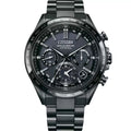 Reloj Citizen Satélite Attesa - CC4055-65E