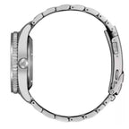 Reloj Citizen Automatic Azul - NY0129-58L