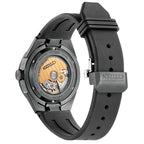 Reloj Citizen Series 8 870 NA1025-10E (Edición Limitada 700 unidades)