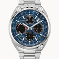 Citizen Promaster Watch - AV0070-57l