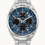 Citizen Promaster Watch - AV0070-57l