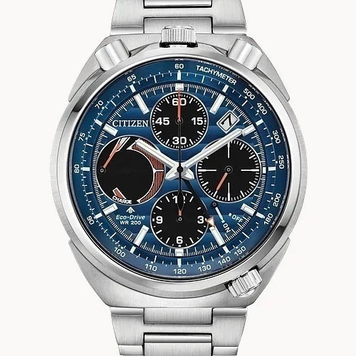 Relógio Citizen Promaster - AV0070-57l