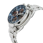 Citizen Promaster Watch - AV0070-57l