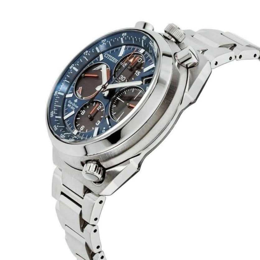 Relógio Citizen Promaster - AV0070-57l