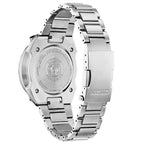 Citizen Promaster Watch - AV0070-57l