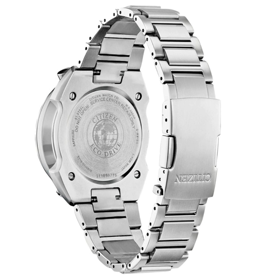 Relógio Citizen Promaster - AV0070-57l