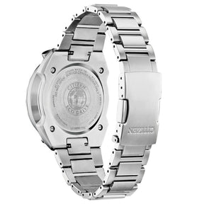 Relógio Citizen Promaster - AV0070-57l