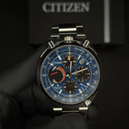 Citizen Promaster Watch - AV0070-57l