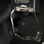 Citizen Promaster Watch - AV0070-57l