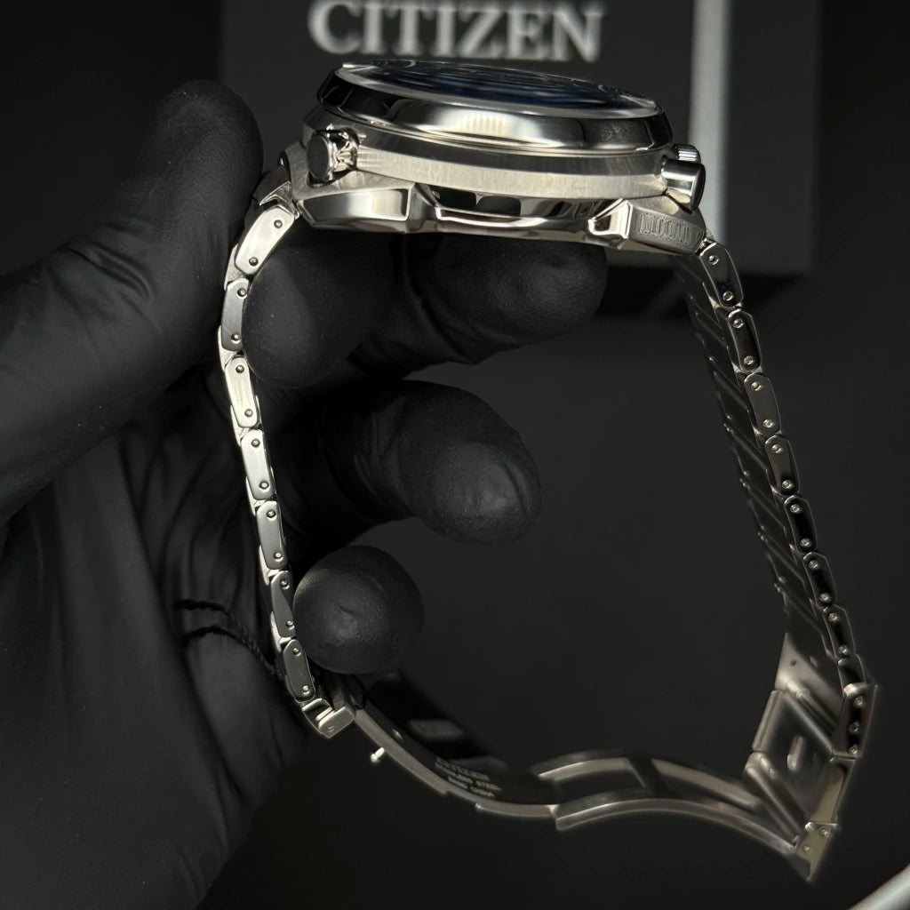 Relógio Citizen Promaster - AV0070-57l