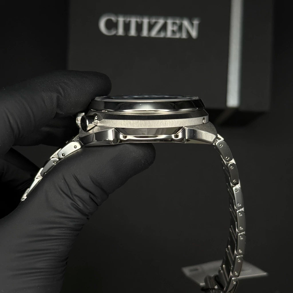 Relógio Citizen Promaster - AV0070-57l
