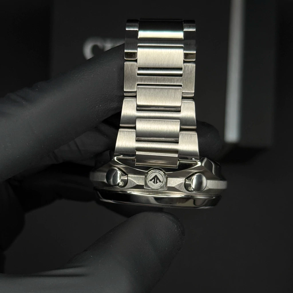 Relógio Citizen Promaster - AV0070-57l