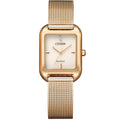 Citizen Women's Eco-Drive Lady Watch - EM0493-85P