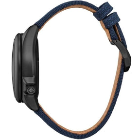 Relógio Citizen New Altichron BN4065-07L