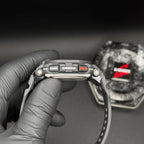 Reloj Casio G-shock G-squad Masculino Gbd-200-1er