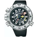 Citizen New Aqualand Watch - BN2021-03e