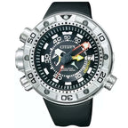 Citizen New Aqualand Watch - BN2021-03e