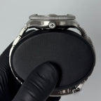 Reloj Citizen New Orca Azul- BN0231-52L