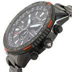 Reloj Citizen Radio Controlled Crono Pilot CB5007-51H
