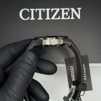 Reloj Citizen Series 8 870 NA1025-10E (Edición Limitada 700 unidades)