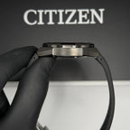 Reloj Citizen Series 8 870 NA1025-10E (Edición Limitada 700 unidades)