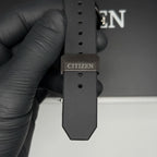 Reloj Citizen Series 8 870 NA1025-10E (Edición Limitada 700 unidades)