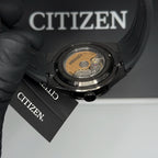 Reloj Citizen Series 8 870 NA1025-10E (Edición Limitada 700 unidades)