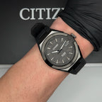 Reloj Citizen Series 8 870 NA1025-10E (Edición Limitada 700 unidades)