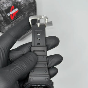 Relógio Casio G-shock GW-5000U-1 (Made in japan)