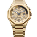 Reloj Citizen Series 8 Automático - NB6062-52P