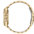 Reloj Citizen Series 8 Automático - NB6062-52P