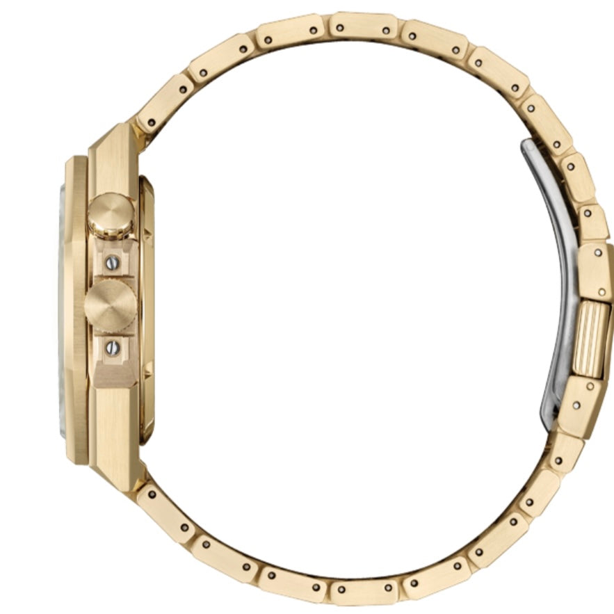 Relógio Citizen Series 8 Automático - NB6062-52P