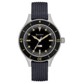 Reloj Bulova Mil Ship Automático - 98A266