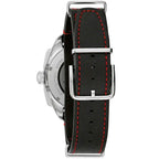 Reloj Bulova Lunar Pilot - 96K115