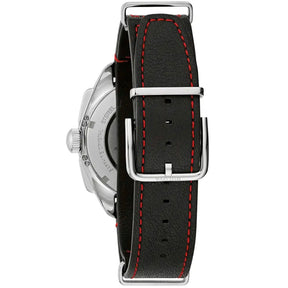 Relógio Bulova Lunar Pilot - 96K115