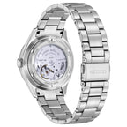 Reloj Citizen Automático C7 - NH8391-51L