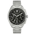 Bulova Lunar Pilot Watch - 96B258