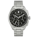 Bulova Lunar Pilot Watch - 96B258