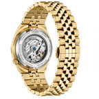 Citizen Tsuyosa 60 Watch - NK0023-57L