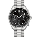 Reloj Bulova Lunar Pilot - 96A299