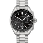 Reloj Bulova Lunar Pilot - 96A299