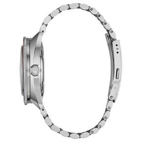 Relógio Bulova Oceanographer - 96B320