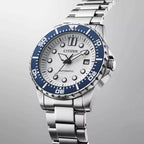 Reloj Citizen Automatic Urban Blanco - NJ0171-81A