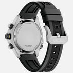Reloj Citizen Eco Drive Land - JV1007-07e