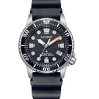 Citizen Women's Aqualand Marine Eco-Drive Watch - EO2020-08E