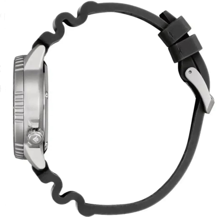 Relógio Citizen Feminino Aqualand Marine Eco Drive - EO2020-08E