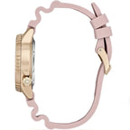 Citizen Women's Aqualand Marine Eco Drive Watch - EO2023-00A