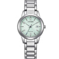 Citizen Women's Eco Drive Watch - FE1241-71X