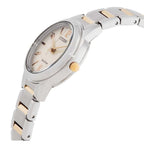 Citizen Women's Eco-Drive Watch - FE1244-72A
