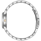 Citizen Women's Eco-Drive Watch - FE1244-72A